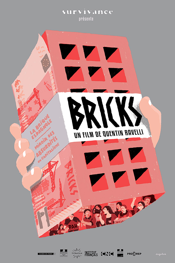 BRICKS