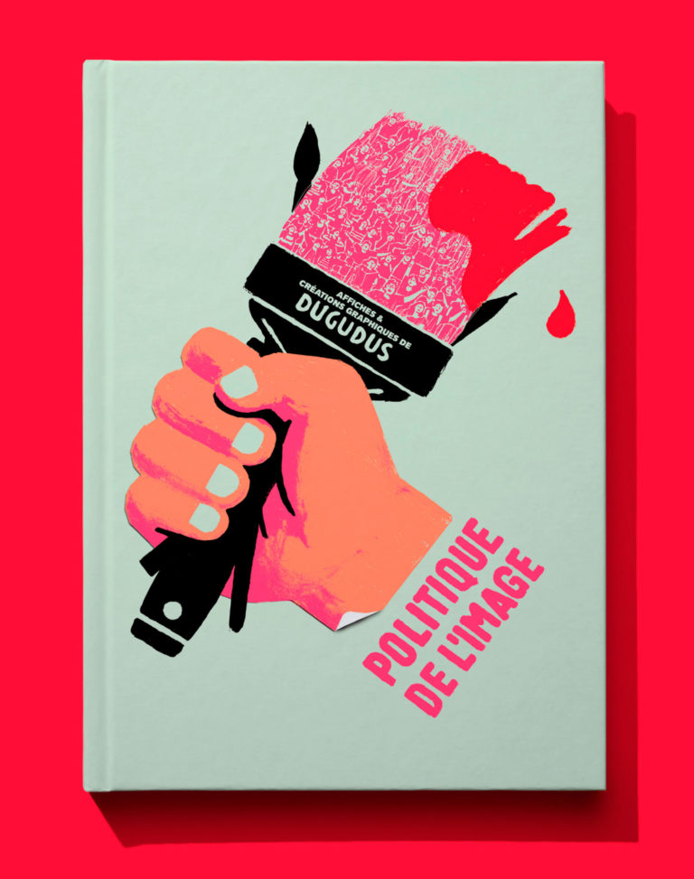 Politique de l’image